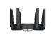 WRL-REITITIN 19000MBPS/TRI BAND GT-BE19000 ASUS