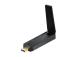 WRL-SOVITIN 5400MBPS USB/GUAXE54 MSI