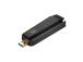 WRL-SOVITIN 5400MBPS USB/GUAXE54 MSI