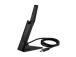 WRL-SOVITIN 5400MBPS USB/GUAXE54 MSI