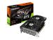 Näytönohjain GIGABYTE NVIDIA GeForce RTX 3050 8 GB GDDR6 128 bit PCIE 4.0 16x Muisti 14000 MHz...