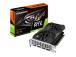 Näytönohjain GIGABYTE NVIDIA GeForce RTX 3050 6 GB GDDR6 96 bit PCIE 4.0 16x Muisti 14000 MHz...