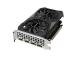 Näytönohjain GIGABYTE NVIDIA GeForce RTX 3050 6 GB GDDR6 96 bit PCIE 4.0 16x Muisti 14000 MHz...