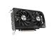 Näytönohjain GIGABYTE NVIDIA GeForce RTX 3050 8 GB GDDR6 128 bit PCIE 4.0 16x Muisti 14000 MHz...