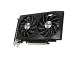 Näytönohjain GIGABYTE NVIDIA GeForce RTX 3050 8 GB GDDR6 128 bit PCIE 4.0 16x Muisti 14000 MHz...