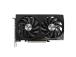 Näytönohjain GIGABYTE NVIDIA GeForce RTX 3050 8 GB GDDR6 128 bit PCIE 4.0 16x Muisti 14000 MHz...