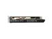 Näytönohjain GIGABYTE NVIDIA GeForce RTX 3050 8 GB GDDR6 128 bit PCIE 4.0 16x Muisti 14000 MHz...