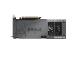 Graafika-kortti GIGABYTE NVIDIA GeForce RTX 4060 8 Gt GDDR6 128 bit PCIE 4.0 16x Dual Slot Fansink...