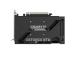 Näytönohjain GIGABYTE NVIDIA GeForce RTX 4060 8 Gt GDDR6 128 bit PCIE 4.0 16x Dual Slot Fansink...