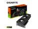 Näytönohjain GIGABYTE NVIDIA GeForce RTX 4060 Ti 8 Gt GDDR6 128 bit PCIE 4.0 16x 2xHDMI...