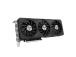 Näytönohjain GIGABYTE NVIDIA GeForce RTX 4060 Ti 8 Gt GDDR6 128 bit PCIE 4.0 16x 2xHDMI...