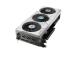 Grafiikkakortti GIGABYTE NVIDIA GeForce RTX 4070 Ti SUPER 16 Gt GDDR6X 256 bit PCIE 4.0 16x 1xHDMI...