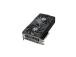 Näytönohjain GIGABYTE NVIDIA GeForce RTX 5060 Ti 16 GB GDDR7 128 bit PCIE 5.0 16x GPU 2617 MHz ...