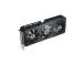 Näytönohjain GIGABYTE NVIDIA GeForce RTX 5070 NVIDIA GeForce RTX 5070 12 GB GDDR7 192 bit PCIE 5.0 16x GPU 2587 MHz...