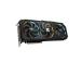 Näytönohjain GIGABYTE NVIDIA GeForce RTX 5070 NVIDIA GeForce RTX 5070 12 GB GDDR7 192 bit PCIE 5.0 16x GPU 2625 MHz...
