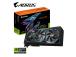 Näytönohjain GIGABYTE NVIDIA GeForce RTX 5070 Ti 16 GB GDDR7 256 bit PCIE 5.0 16x GPU 2670 MHz ...