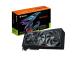 Näytönohjain GIGABYTE NVIDIA GeForce RTX 5070 Ti 16 GB GDDR7 256 bit PCIE 5.0 16x GPU 2670 MHz ...