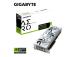 Näytönohjain GIGABYTE NVIDIA GeForce RTX 5080 16 GB GDDR7 256 bit PCIE 5.0 16x GPU 2617 MHz Dual...