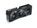 Näytönohjain GIGABYTE NVIDIA GeForce RTX 5080 16 GB GDDR7 256 bit PCIE 5.0 16x GPU 2617 MHz Dual...