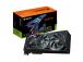 Näytönohjain GIGABYTE NVIDIA GeForce RTX 5080 16 GB GDDR7 256 bit PCIE 5.0 16x GPU 2617 MHz Dual...