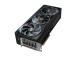 Näytönohjain GIGABYTE NVIDIA GeForce RTX 5080 16 GB GDDR7 256 bit PCIE 5.0 16x GPU 2617 MHz Dual...
