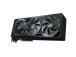 Näytönohjain GIGABYTE NVIDIA GeForce RTX 5080 16 GB GDDR7 256 bit PCIE 5.0 16x GPU 2617 MHz Dual...