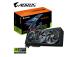 Näytönohjain GIGABYTE NVIDIA GeForce RTX 5080 16 GB GDDR7 256 bit PCIE 5.0 16x GPU 2617 MHz Dual...