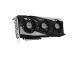Näytönohjain GIGABYTE AMD Radeon RX 7600 8 GB GDDR6 128 bit PCIE 4.0 16x 2xHDMI 2xDisplayPort GV...
