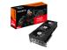 Grafiikkakortti GIGABYTE AMD Radeon RX 7800 XT 16 Gt GDDR6 256 bit PCIE 4.0 16x 2xHDMI...