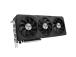 Grafiikkakortti GIGABYTE AMD Radeon RX 7800 XT 16 Gt GDDR6 256 bit PCIE 4.0 16x 2xHDMI...