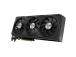 Grafiikkakortti GIGABYTE AMD Radeon RX 7800 XT 16 Gt GDDR6 256 bit PCIE 4.0 16x 2xHDMI...