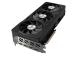 Grafiikkakortti GIGABYTE AMD Radeon RX 7800 XT 16 Gt GDDR6 256 bit PCIE 4.0 16x 2xHDMI...