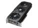 Näytönohjain GIGABYTE AMD Radeon RX 9060 XT 16 GB GDDR6 128 bit PCI Express x16 5.0 Active GV...