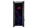 KOTELO MIDITOWER ATX W/O PSU/GX601 ROG STRIX HELIOS BK ASUS