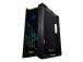 KOTELO MIDITOWER ATX W/O PSU/GX601 ROG STRIX HELIOS BK ASUS
