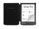 Tablet-kotelo POCKETBOOK Musta H-S-634-K-WW