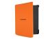 Tablettikotelo POCKETBOOK Orange HS-634-O-WW