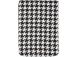 LUKIJA ACC CASE 6" RHOMBUS/H-S-634-RH-WW TASKUKIRJA