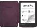 LUKIJA ACC CASE 6" RHOMBUS/H-S-634-RH-WW TASKUKIRJA