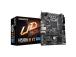 Emolevy GIGABYTE Intel H470 Express LGA1200 Micro-ATX-muisti DDR4 1xPCI-Express 1x 1xPCI...