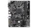 Emolevy GIGABYTE Intel H470 Express LGA1200 Micro-ATX-muisti DDR4 1xPCI-Express 1x 1xPCI...