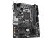 Emolevy GIGABYTE Intel H470 Express LGA1200 Micro-ATX-muisti DDR4 1xPCI-Express 1x 1xPCI...