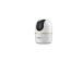 WRL-KAMERA 2MP PT IR DOME/H5A DAHUA