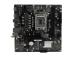 Emolevy BIOSTAR Intel H610 LGA1700 Micro-ATX Muisti DDR4 Muistipaikat 2 1xPCI-Express 3.0 1x...