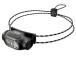 Pealamp H SERIES 240lum HA11 NITECORE