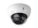 KAMERA HDCVI 1080P IR DOME/HAC-HDBW1200R-Z-2712-S5 DAHUA