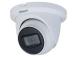 KAMERA HDCVI 2MP IR EYEBALL/HAC-HDW1231TMQ-A-0280B DAHUA