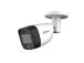 KAMERA HDCVI 2MP BULLET/HFW1200CM-IL-A-0360B-S6 DAHUA