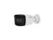 Turvakamera HDCVI 1080p IR Bullet HAC-HFW1200TL-0360B DAHUA DAHUA