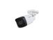 Turvakamera HDCVI 1080p IR Bullet HAC-HFW1200TL-0360B DAHUA DAHUA